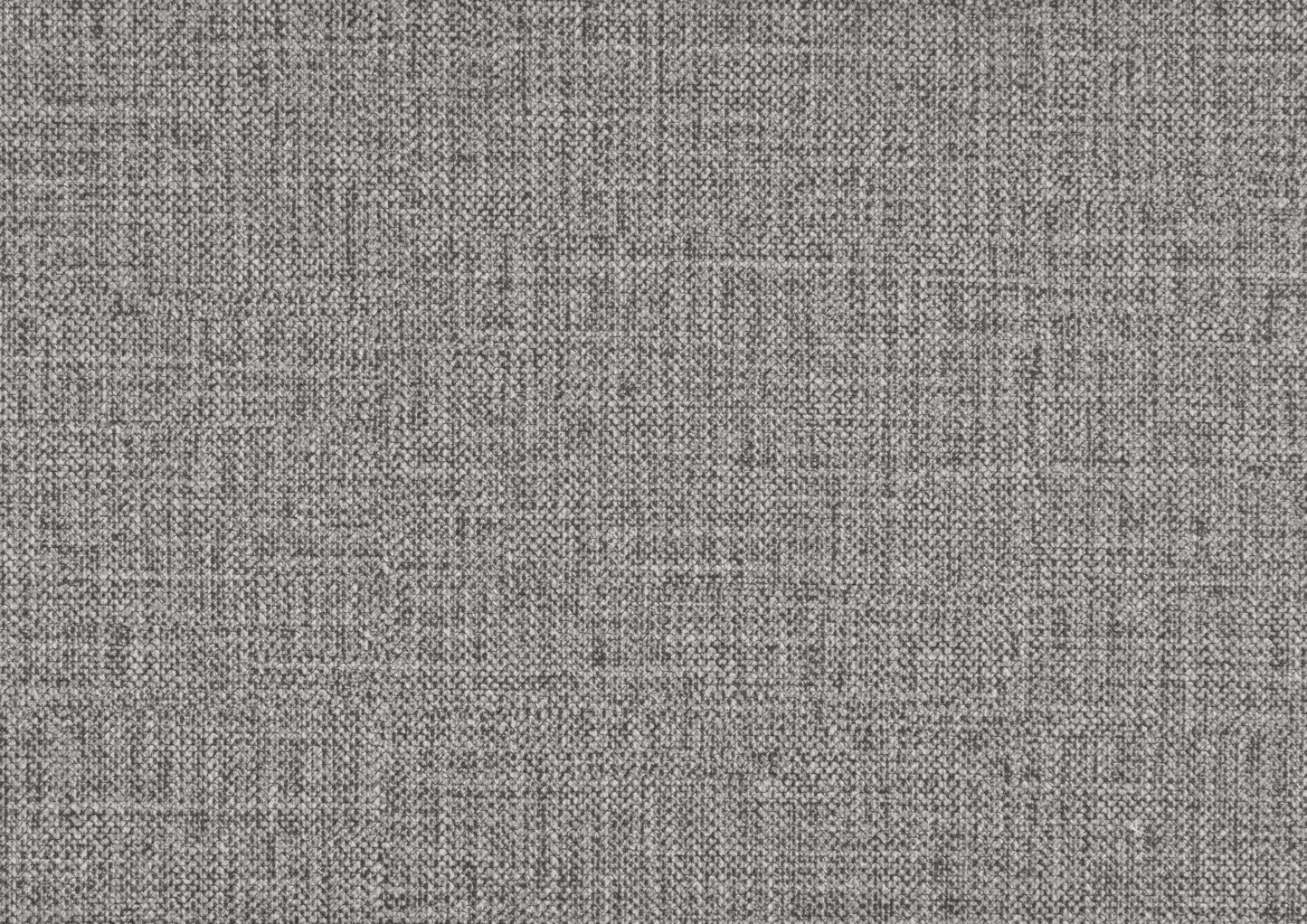 Homelegance Ollen Accent Chair in Brownish Gray Textured Fabric 1211GY-1