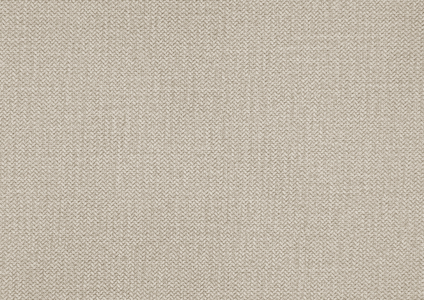 Homelegance Ollen Accent Chair in Textured Sand with Tufted Back 1211SN-1