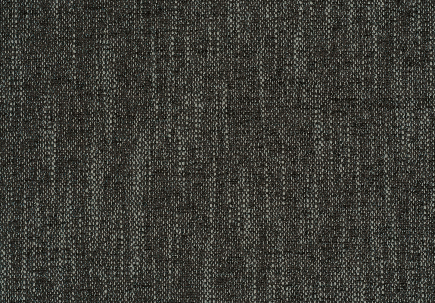 Homelegance Adriano Accent Chair in Brown Gray Textured Fabric with Nailhead Trim 1217F3S