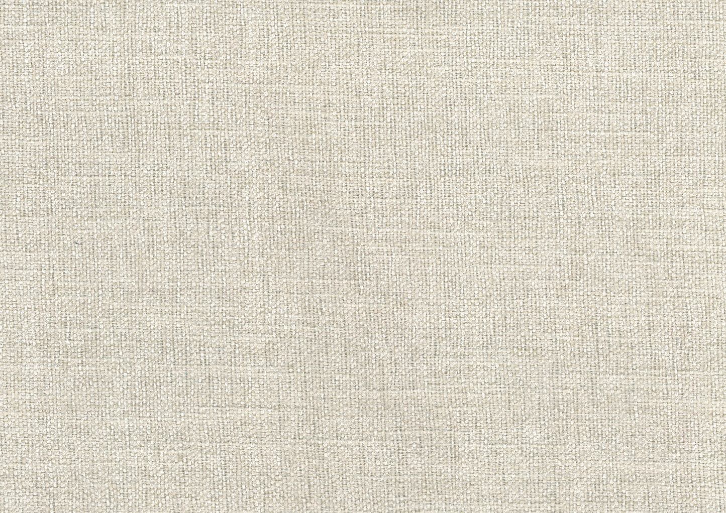 Homelegance Adriano Accent Chair in Textured Beige with Nailhead Trim 1217F4S