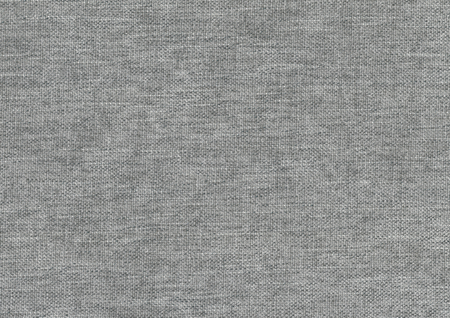 Homelegance Adriano Accent Chair Light Gray Textured Fabric with Nailhead Trim 1217F5S