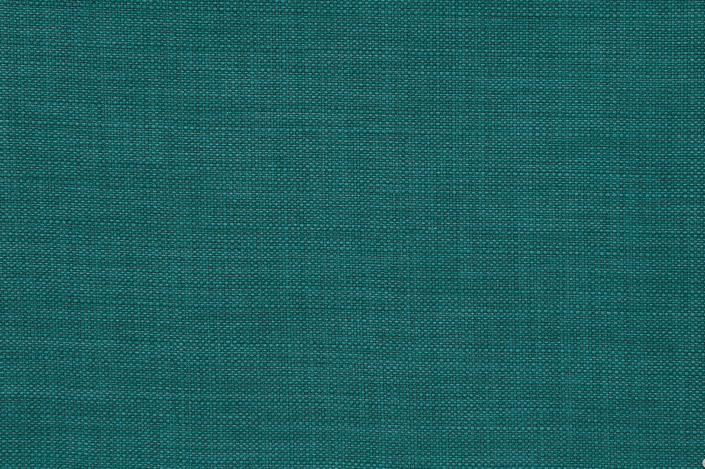 Homelegance Karlock Accent Chair in Teal with Button-Tufted Barrel Back 1220F3S