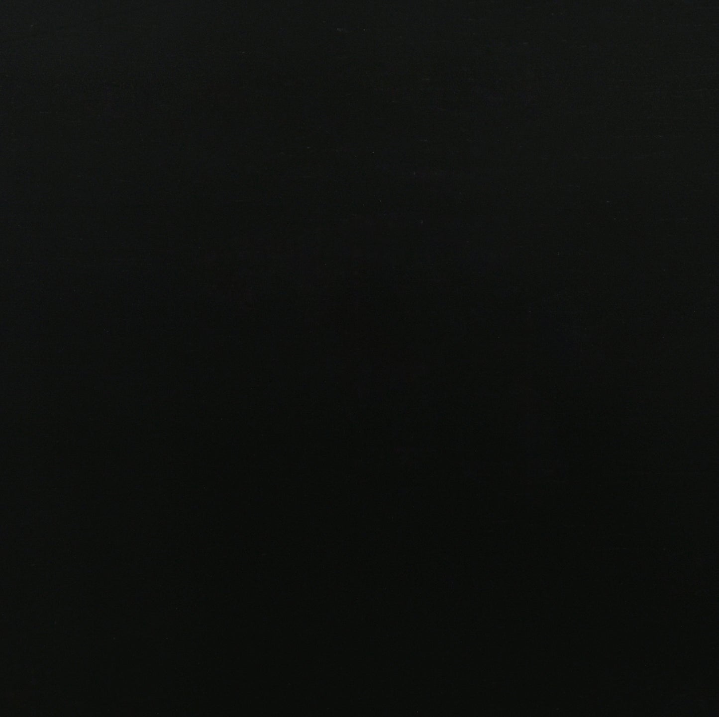 Malia Fabric Upholstered Dining Side Chair Beige (Set of 2)