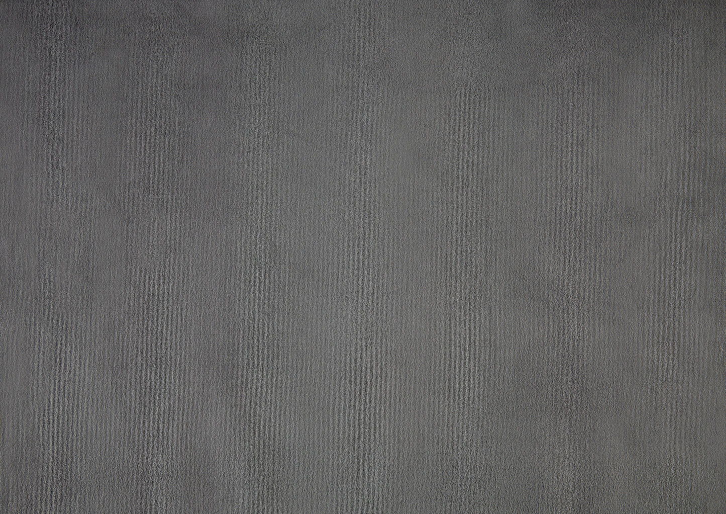 Homelegance Landers Accent Chair in Dark Gray Velvet with Dark Walnut Finish 1230DG-1