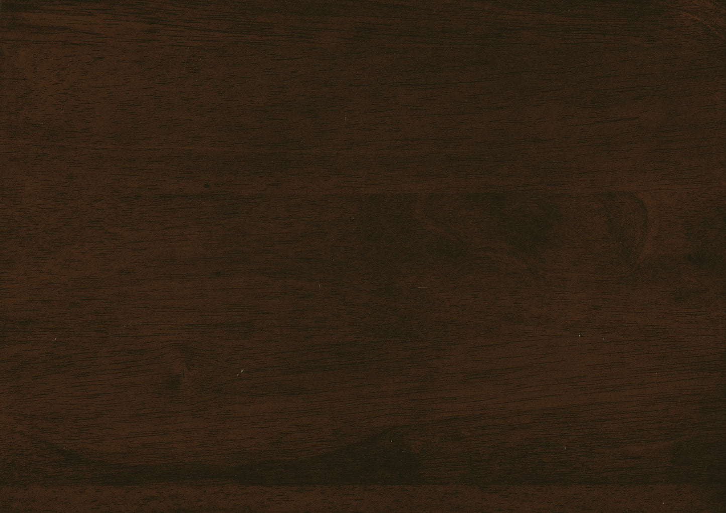 Homelegance Landers Accent Chair in Light Brown Velvet with Dark Walnut Finish 1230BR-1