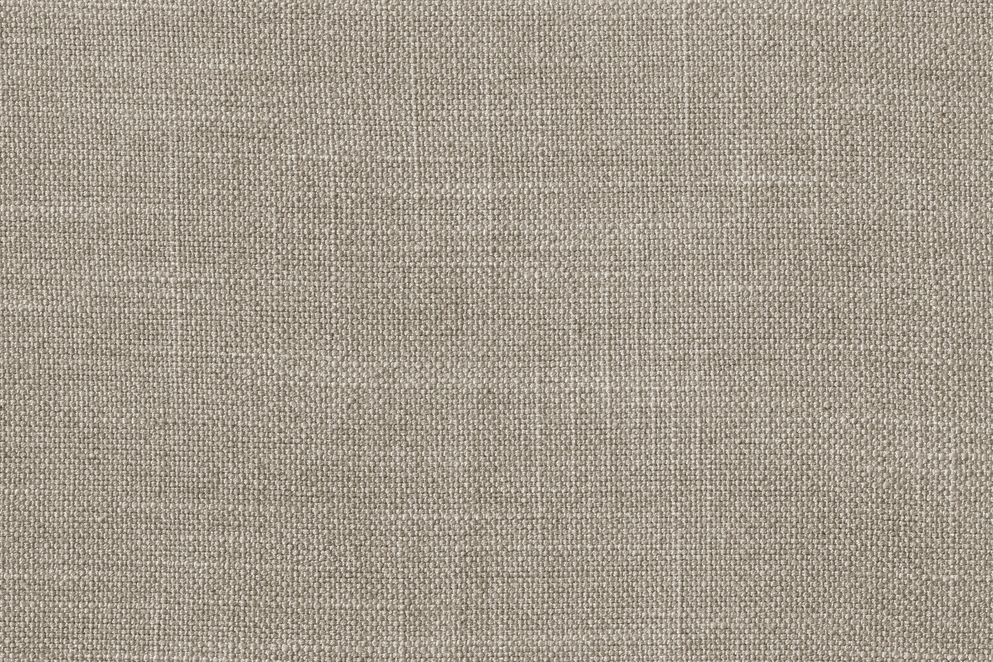 Homelegance Parlier Accent Chair in Natural Textured Fabric with Weathered Gray Finish 1234-1
