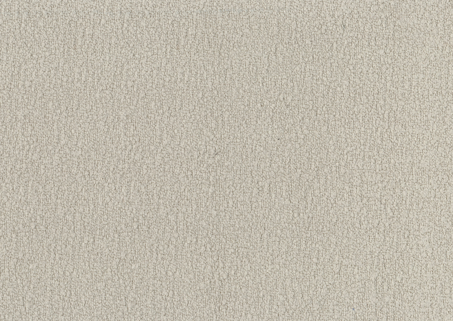 Homelegance Stella Accent Chair in Beige Boucle Fabric with Button Tufting 1248BE-1