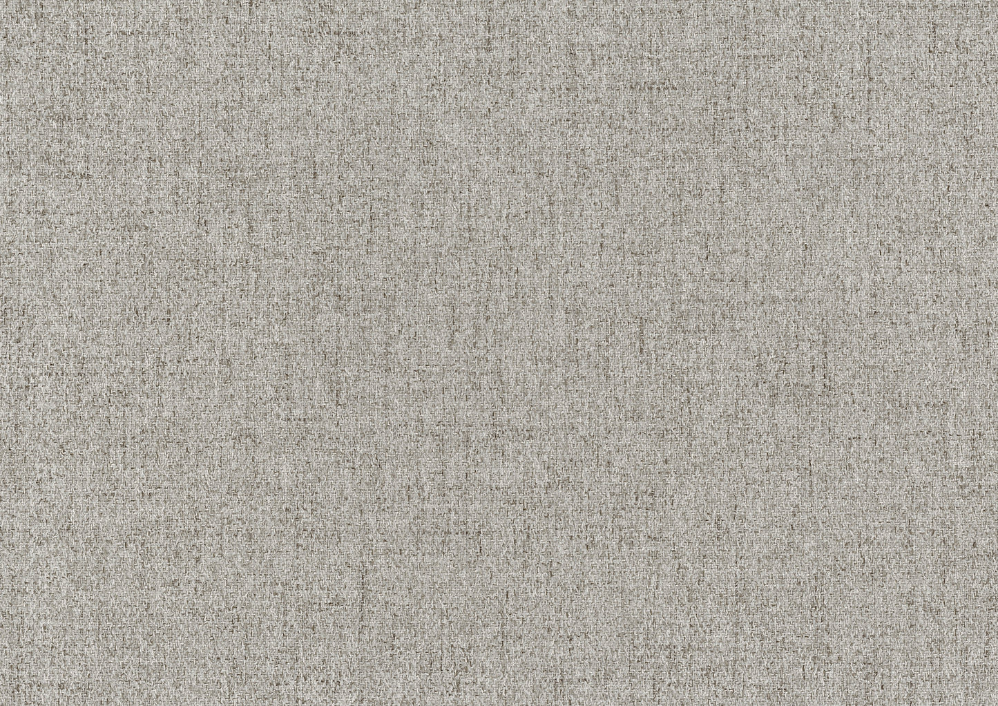 Homelegance Accent Chair in Gray Fabric with Stylish Design 1270-1