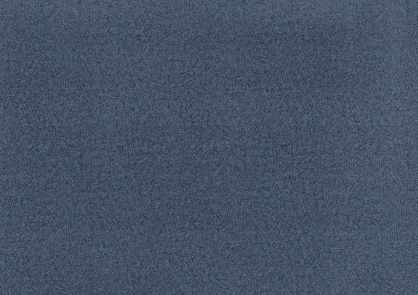 Homelegance Greeley Accent Chair in Blue Velvet with Brick Gray Finish 1287BU-1