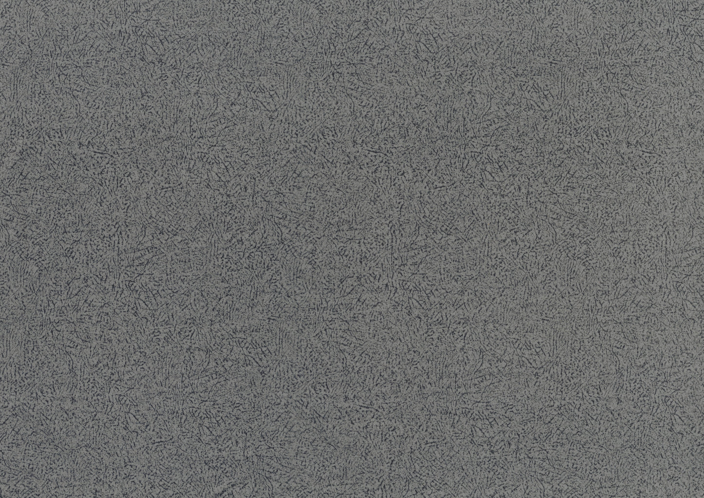 Homelegance Greeley Accent Chair in Gray Velvet with Exposed Wood Frame 1287GY-1