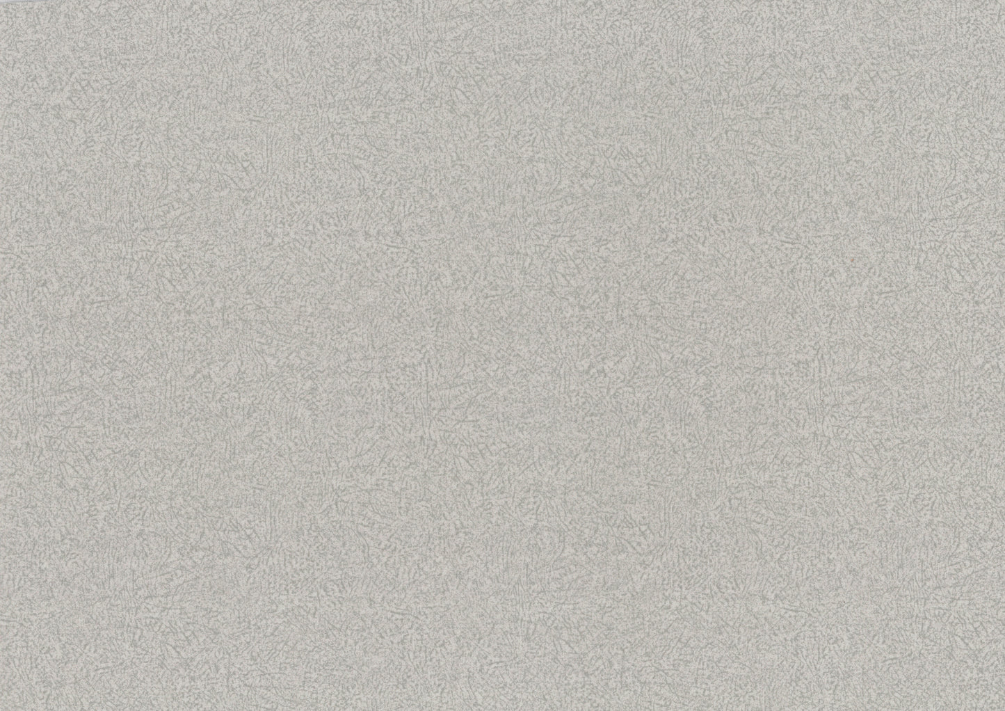 Homelegance Greeley Accent Chair in Pearl Velvet with Brick Gray Exposed Wood 1287PE-1