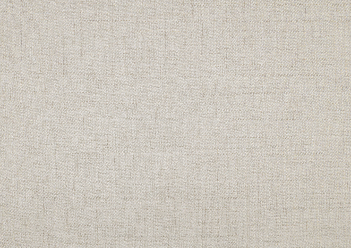 Homelegance Claymont Swivel Accent Chair in Textured Beige Fabric 1299BEG-1
