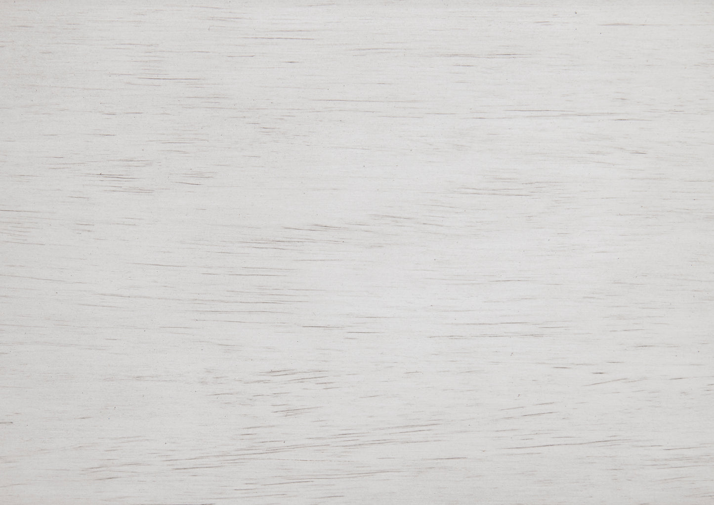 Homelegance Ambrose Dresser Antique White Gray Finish 1303-5