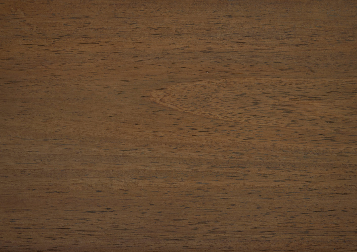 Homelegance Chest Evans Light Brown Finish Timeless Design 1314-9