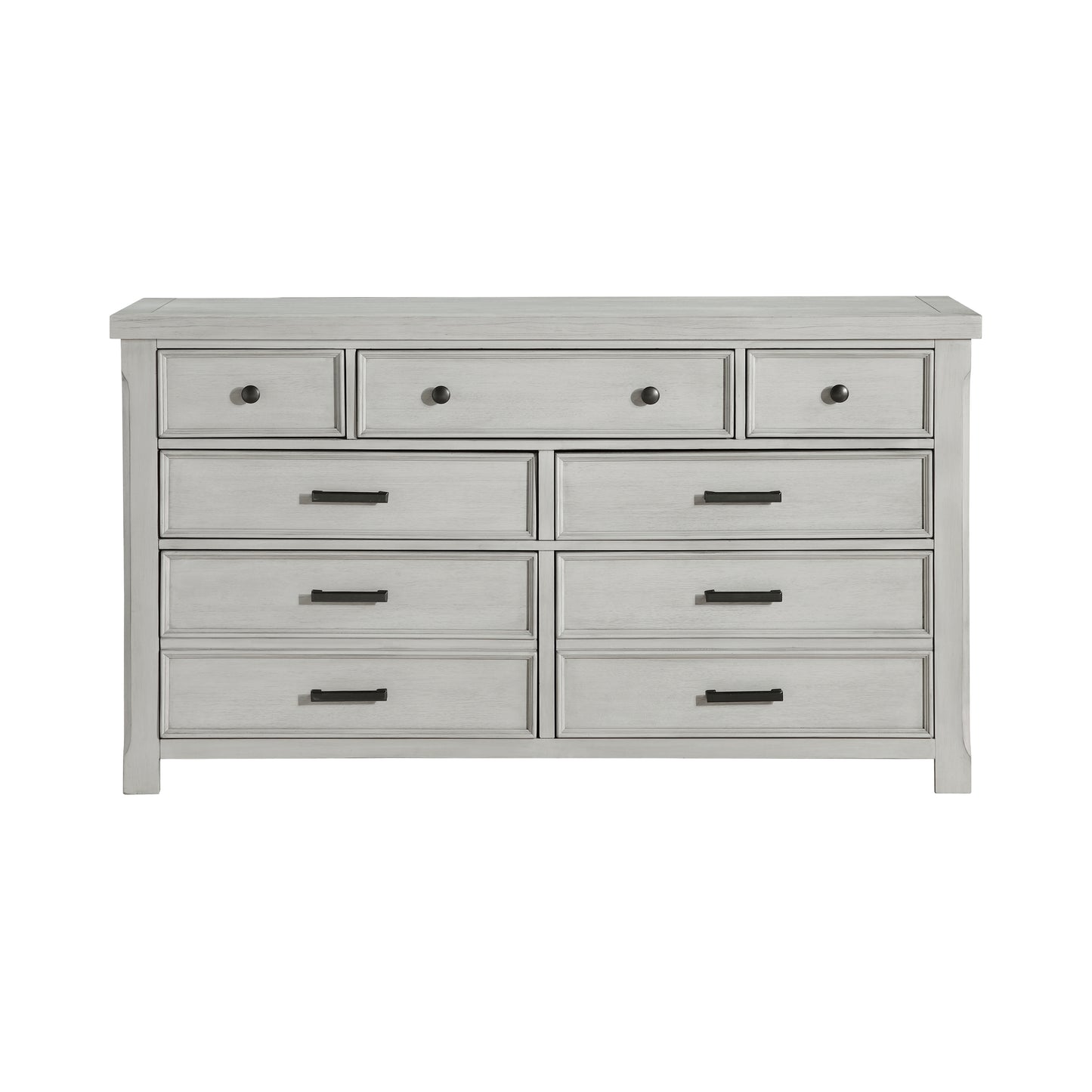 Homelegance Dresser in Exquisite Finish 1337-5