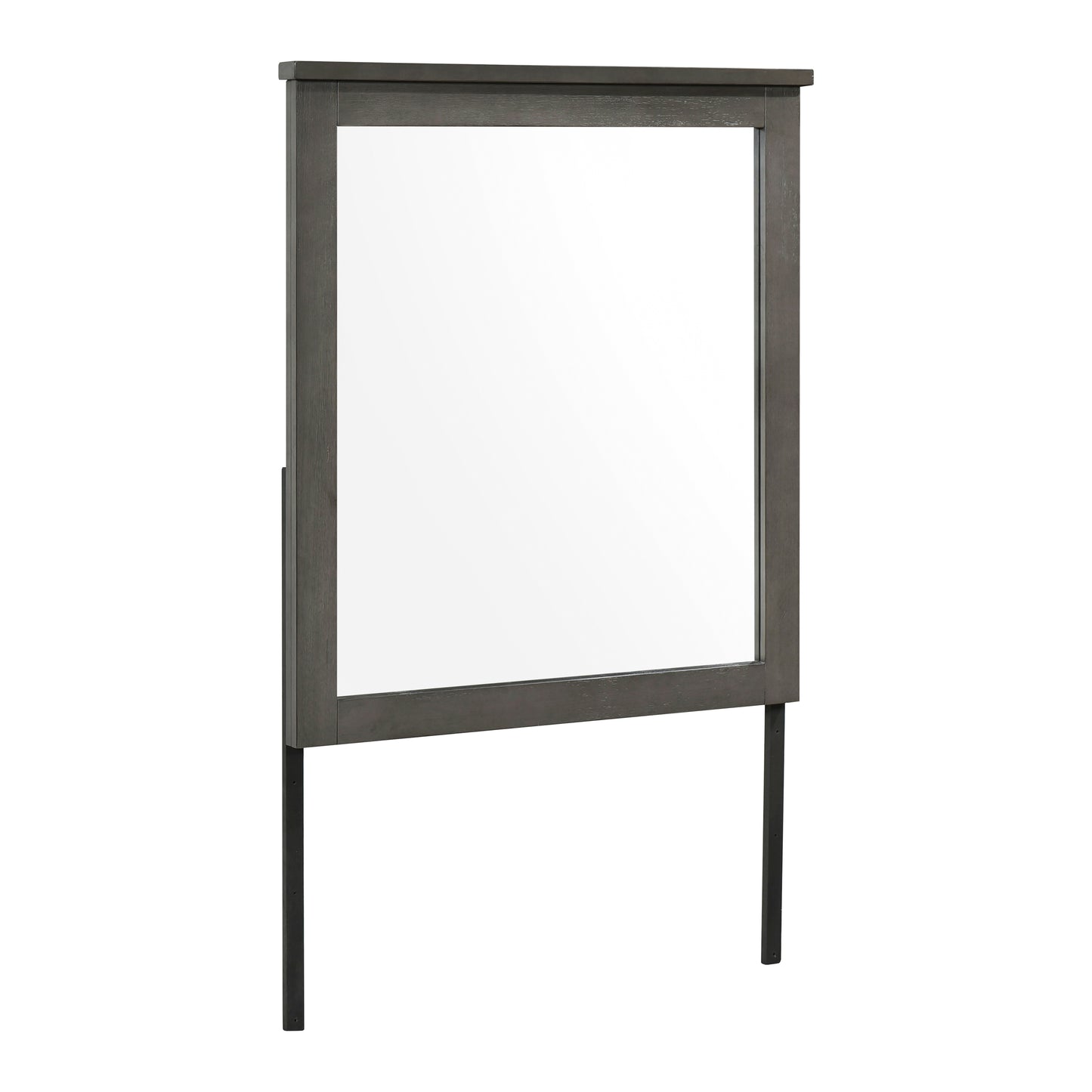 Homelegance Dresser Mirror in Exquisite 1342-6