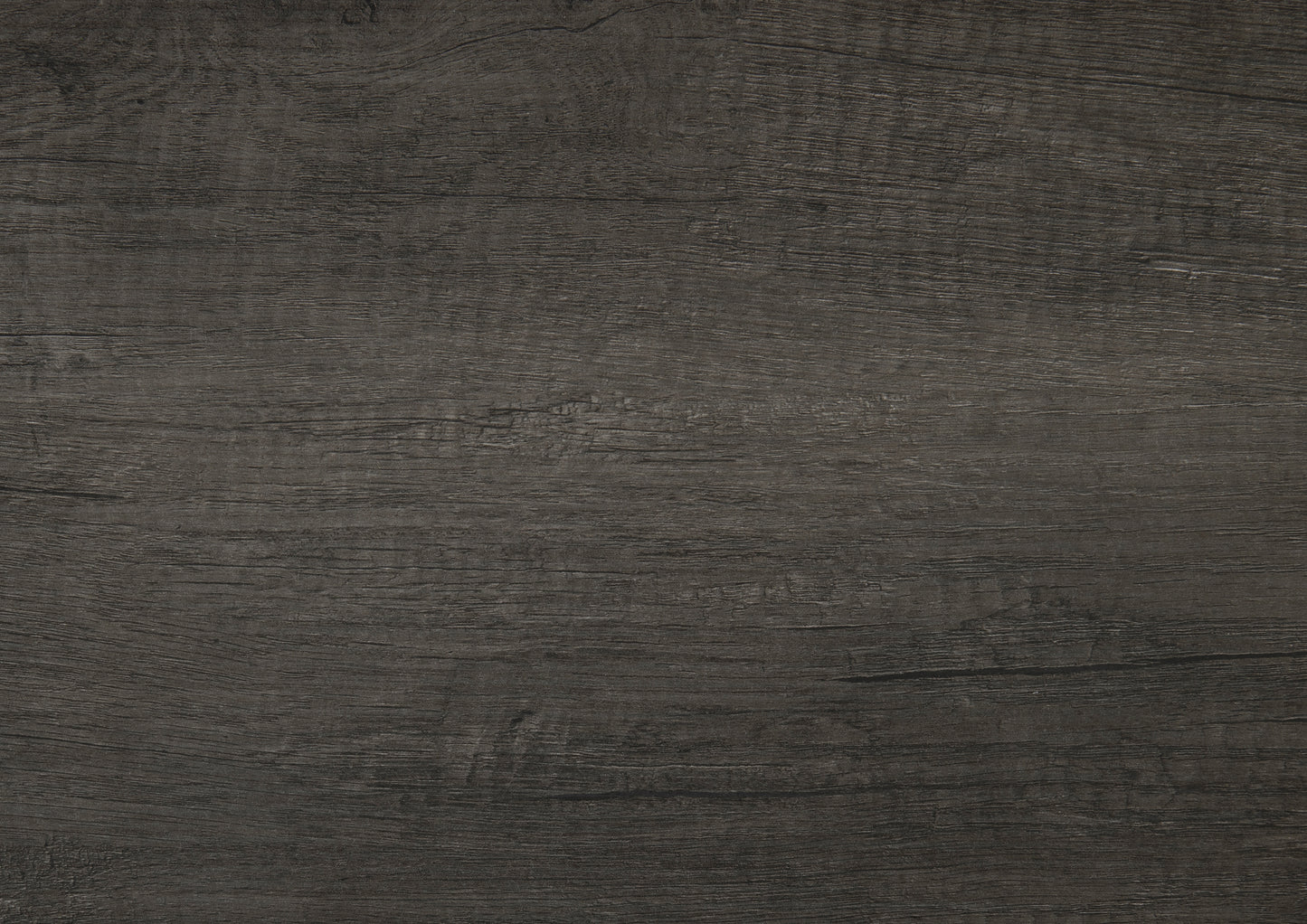 Homelegance Chest in Exquisite Finish - 1342-9