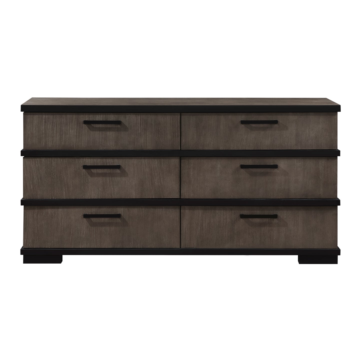 Homelegance Dresser in Exquisite Finish Elevate Your Space with Style 1343-5