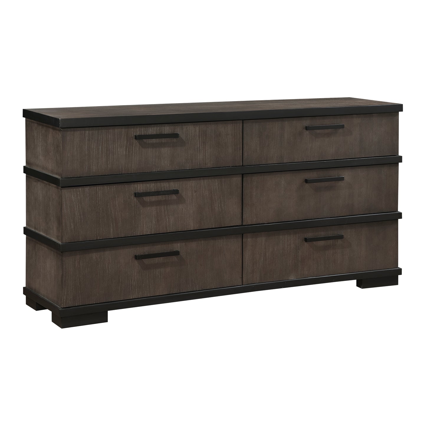 Homelegance Dresser in Exquisite Finish Elevate Your Space with Style 1343-5