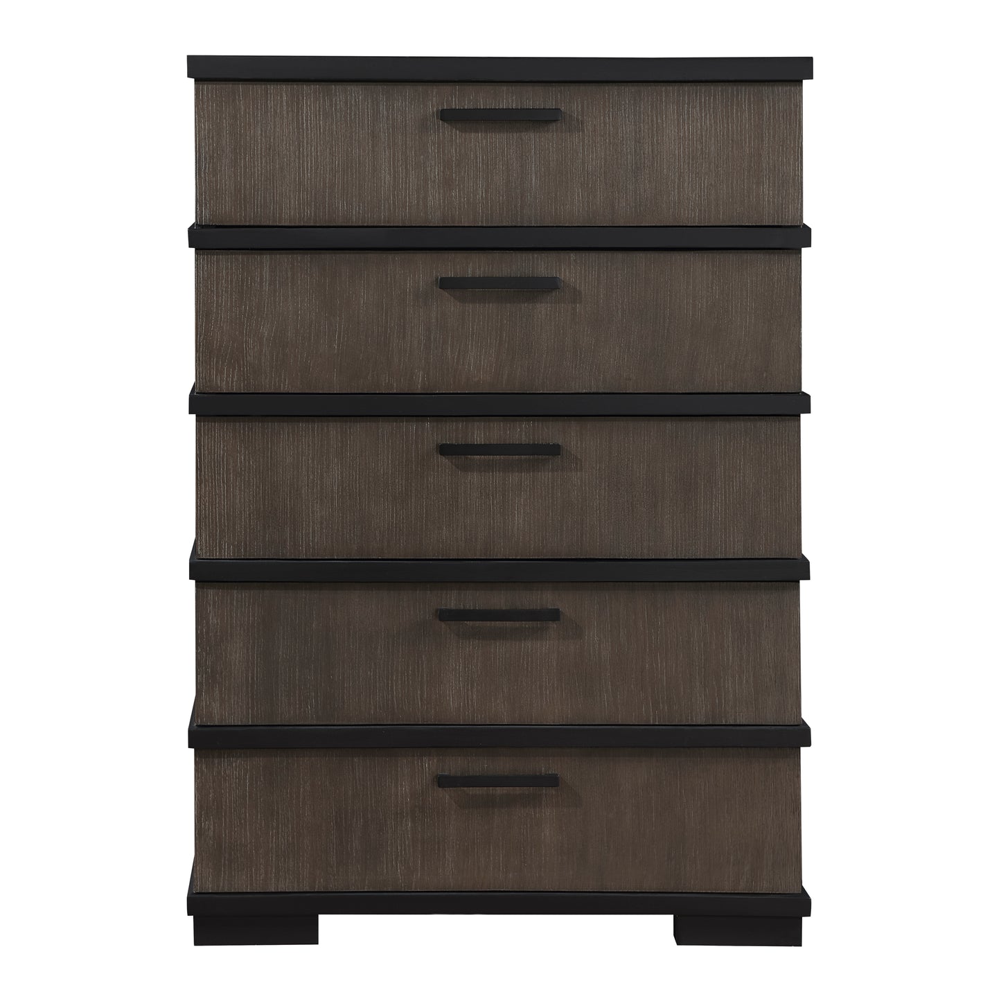 Homelegance Chest in Exquisite Finish 1343-9