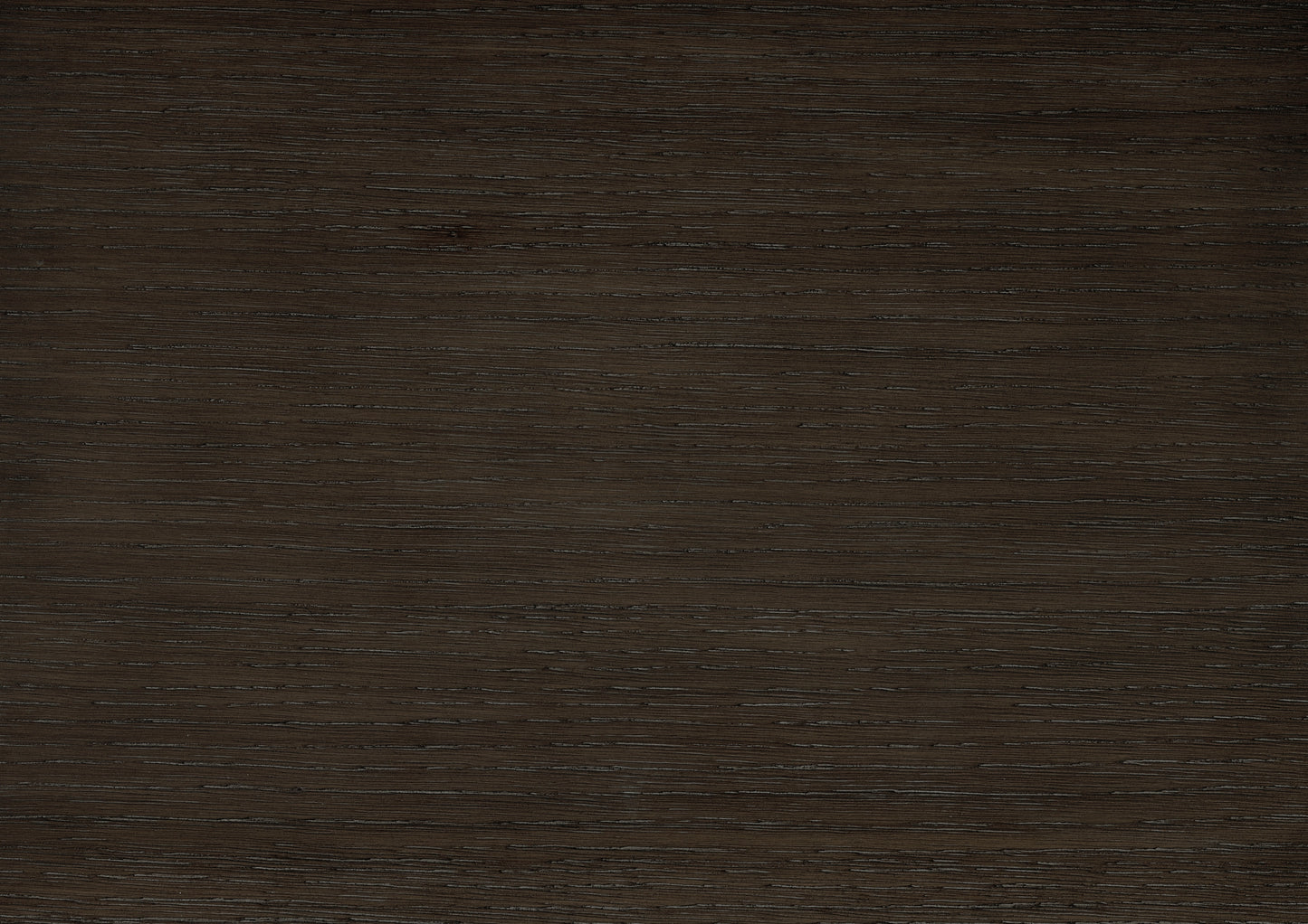 Homelegance Dresser in Exquisite Finish Elevate Your Space with Style 1343-5