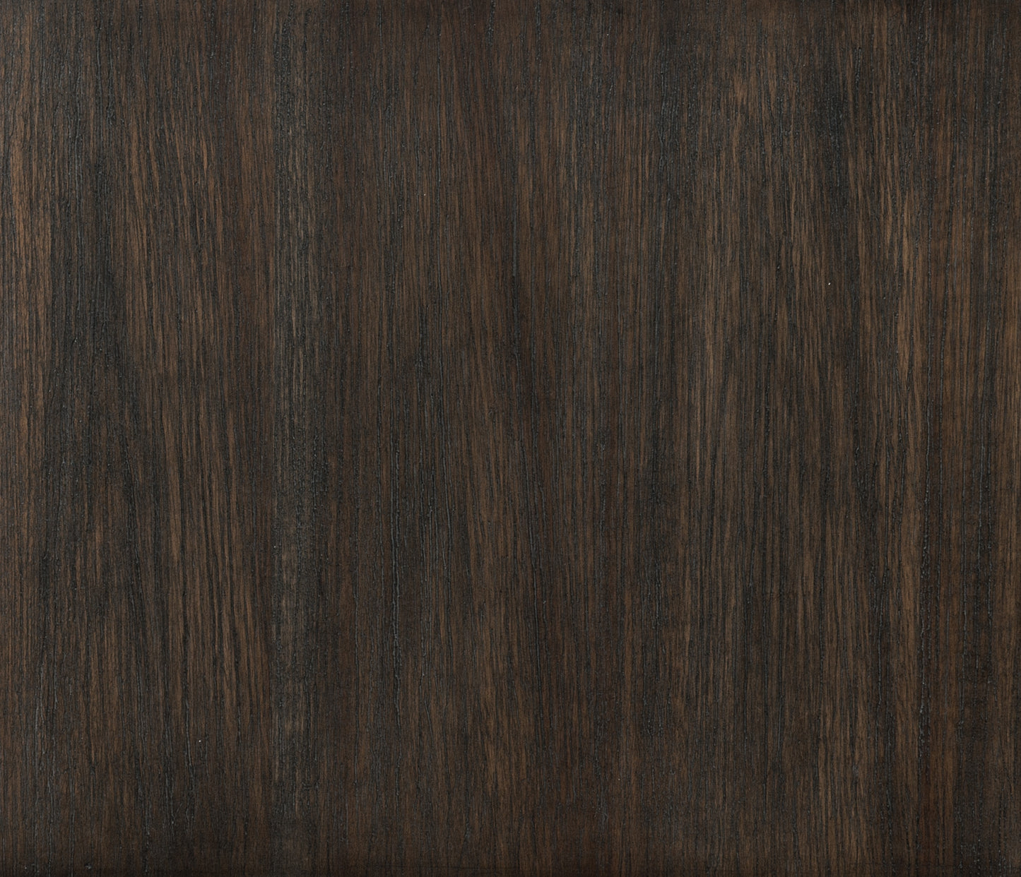 Homelegance Dresser Motsinger Rustic Brown Finish Elegant Storage Solution 1400-5