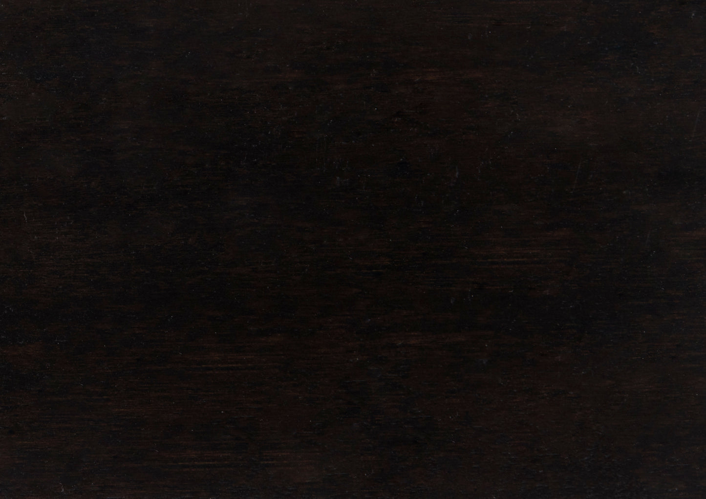 Homelegance Chest Herman Charcoal Brown Finish Elegant Storage Solution 1420-9
