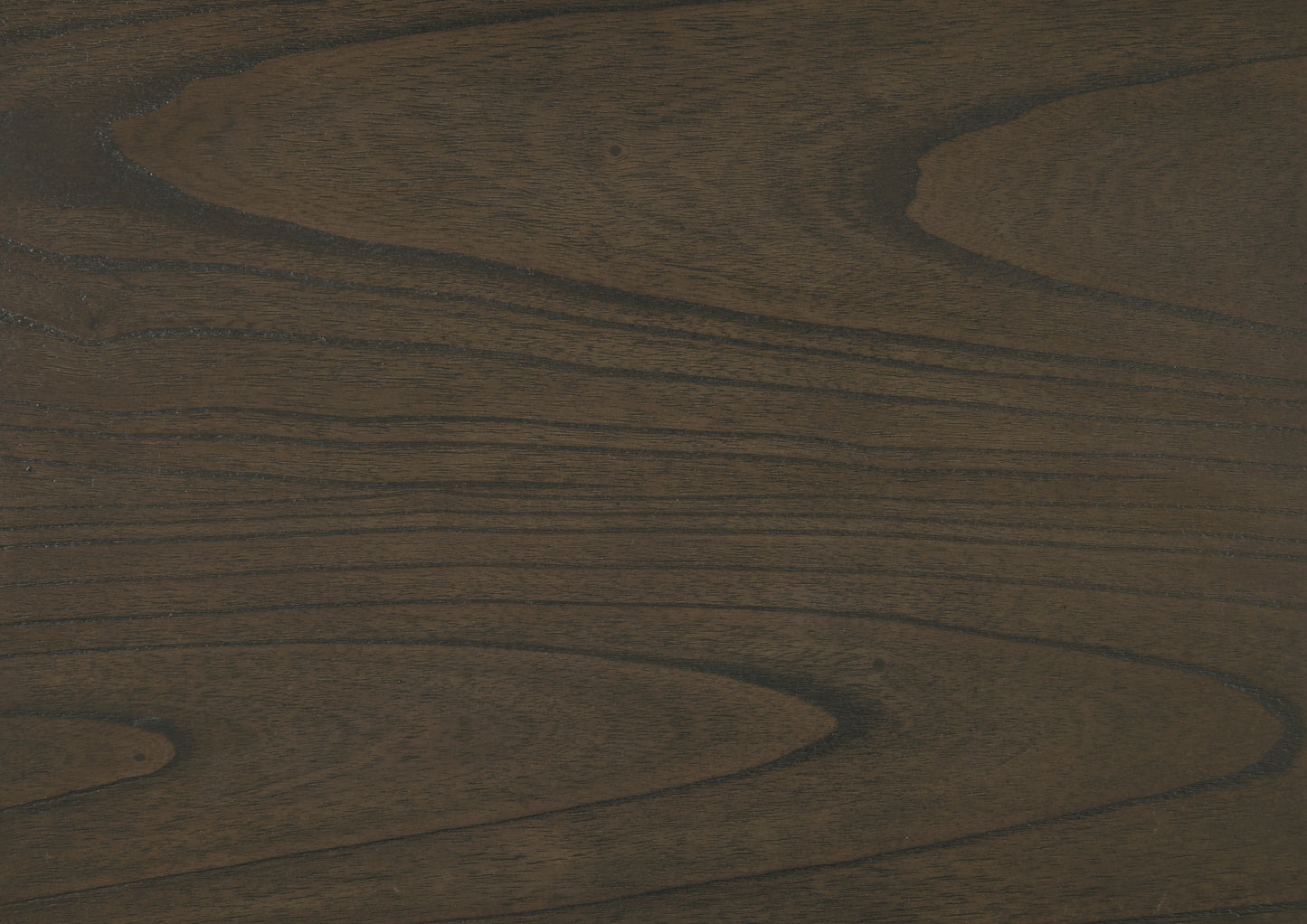Homelegance Dresser in Cambridge Dark Walnut Finish 1422N-5