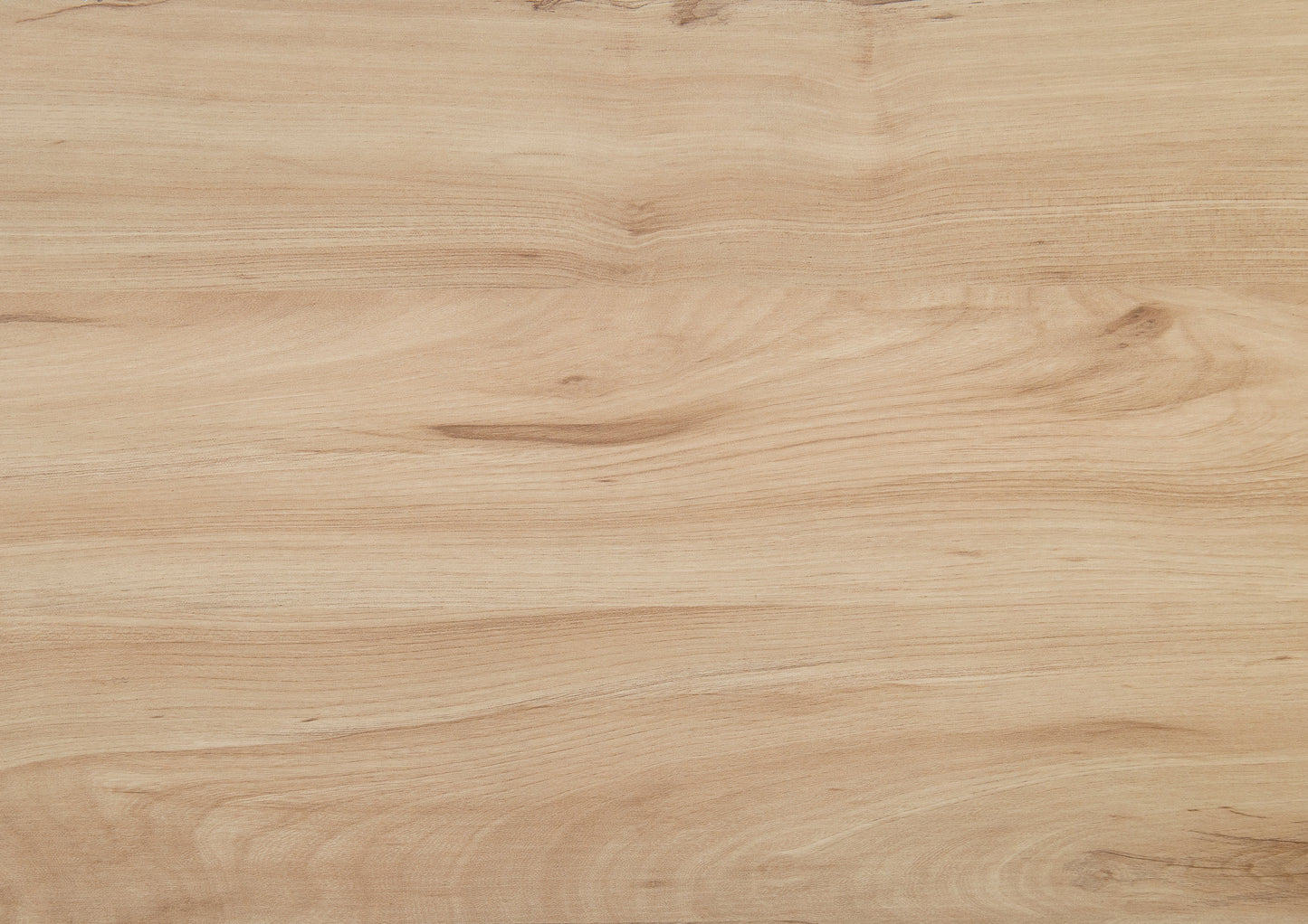 Homelegance Dresser Marrin Oak Finish Timeless Design 1444-5