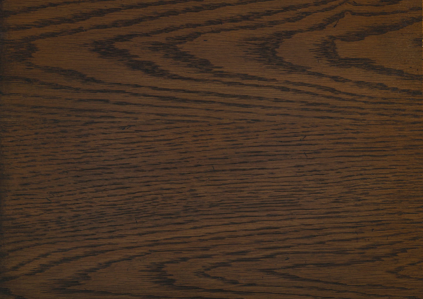 Homelegance Chest Marquette Gray Brown Finish 1449-9