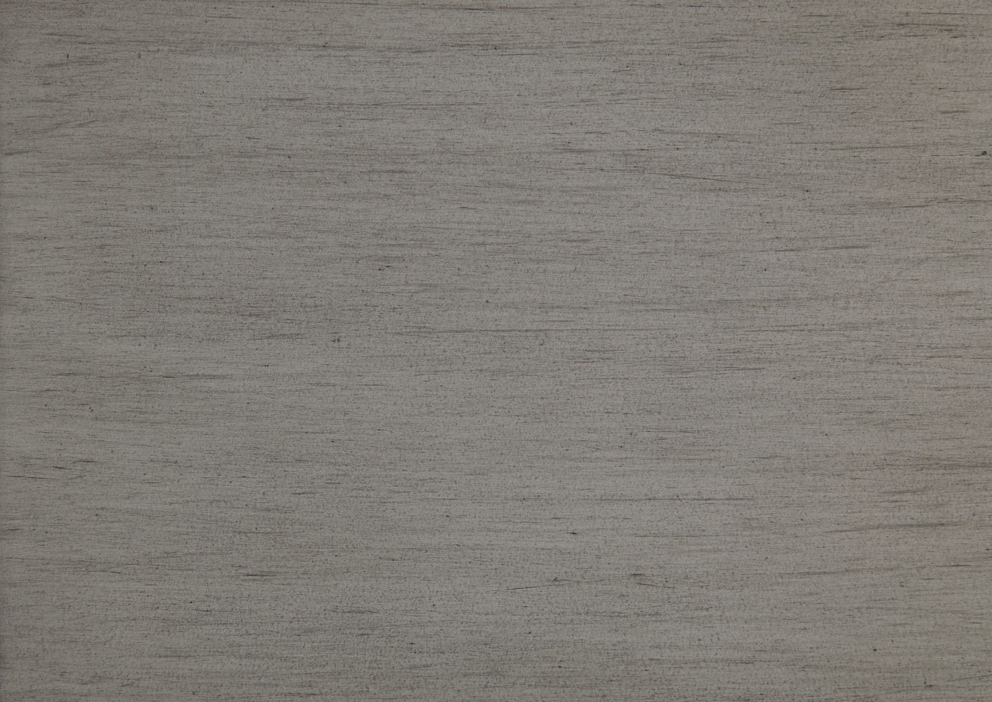 Homelegance Chest Marquette Gray Brown Finish 1449-9