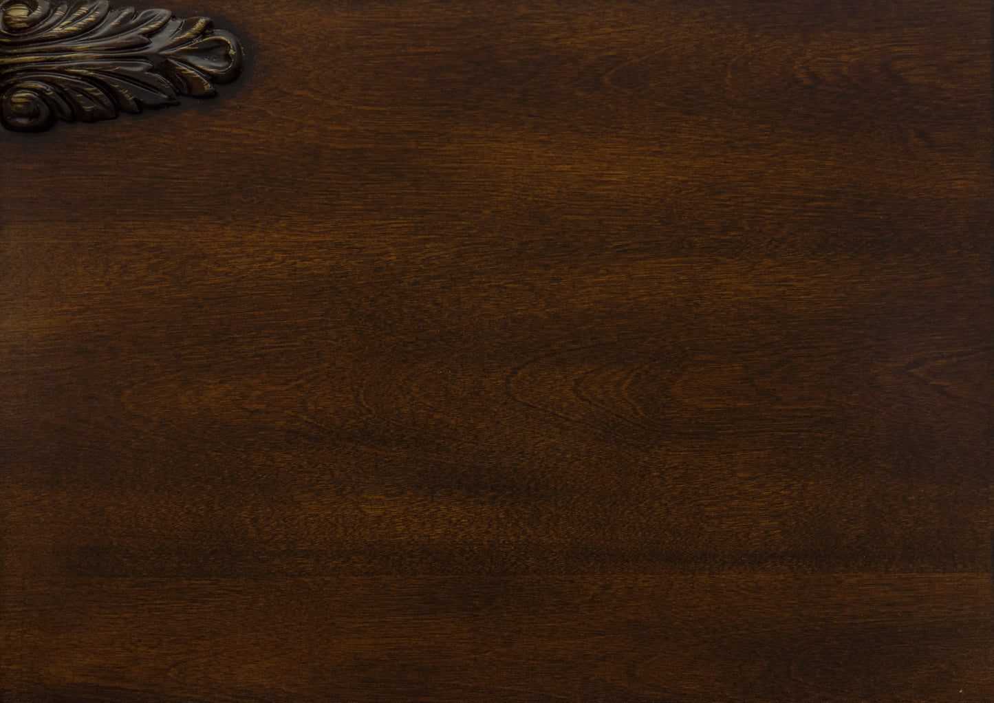 Homelegance Dresser Adelina Cherry Finish Timeless Elegance 1468-5