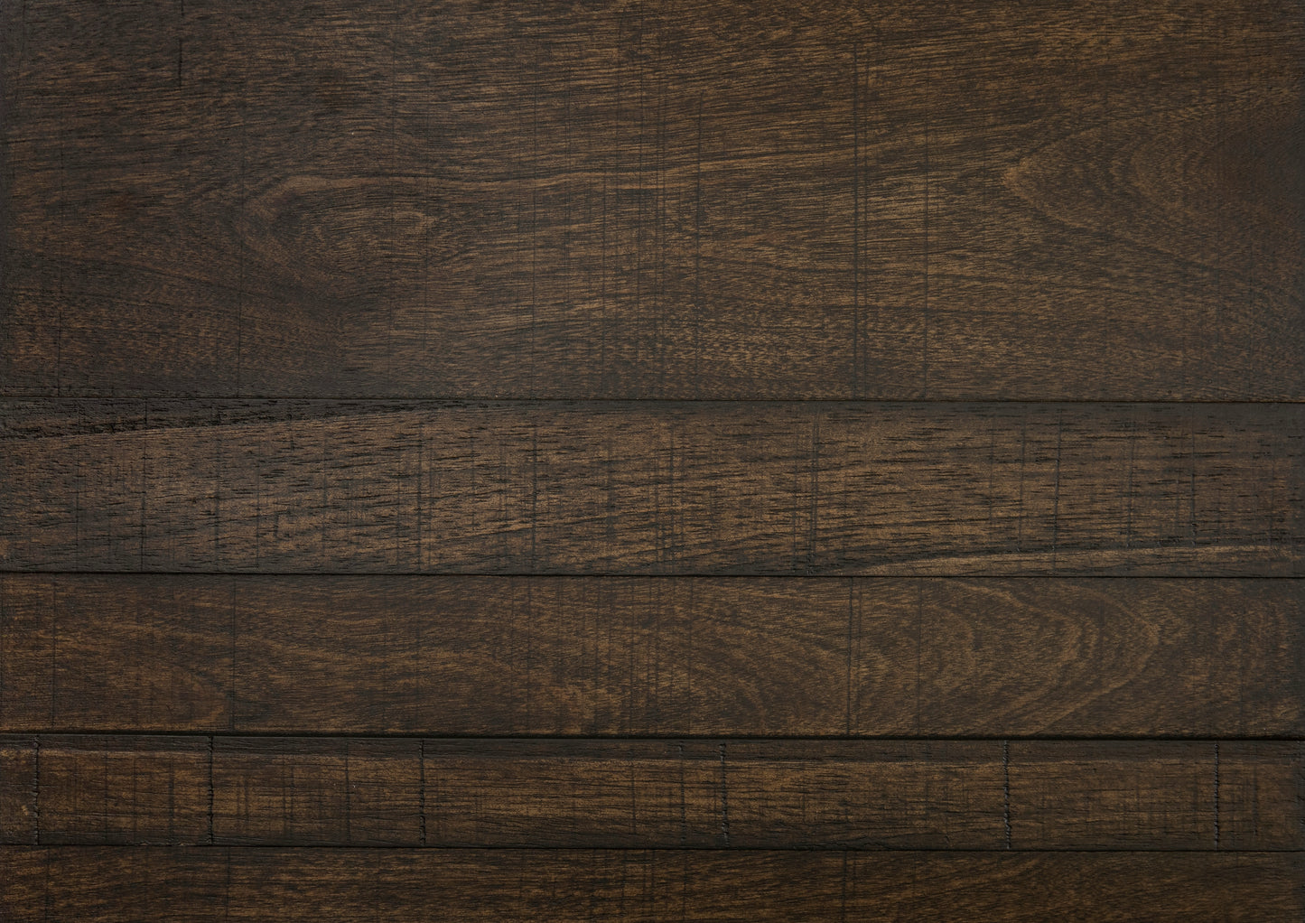 Homelegance Dresser Longview Dark Brown Finish 1498DB-5