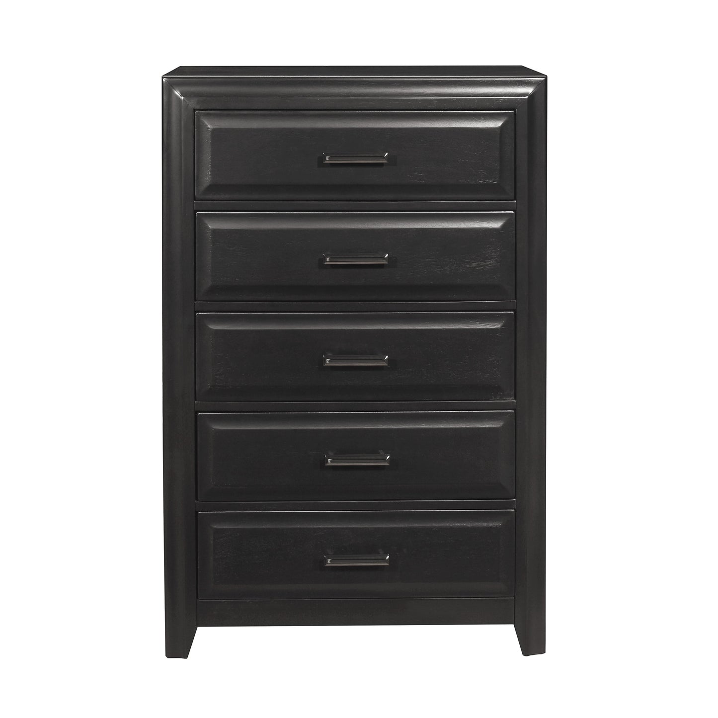 Homelegance Chest Espresso Cordelia Finish 1517-9