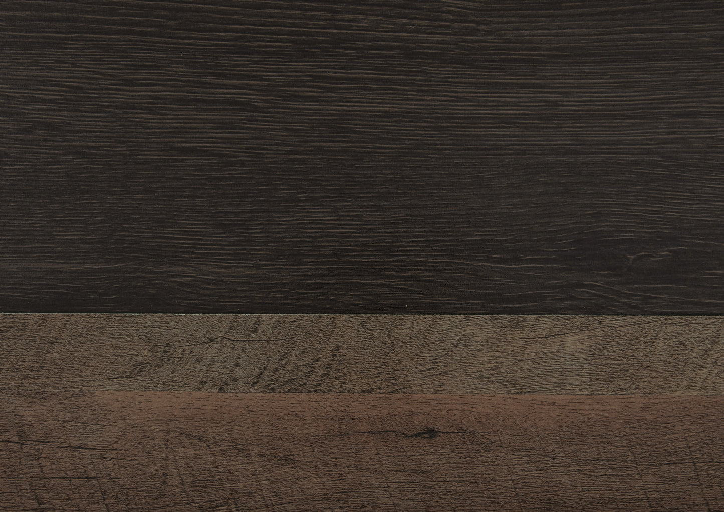 Homelegance Chest Danridge Brown Espresso Finish 1518-9