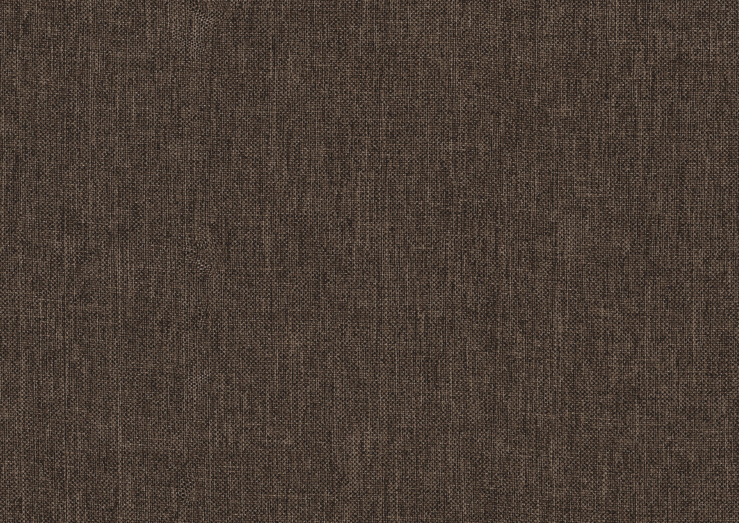 Homelegance Queen Bed Danridge Brown Espresso LED Headboard 1518-1