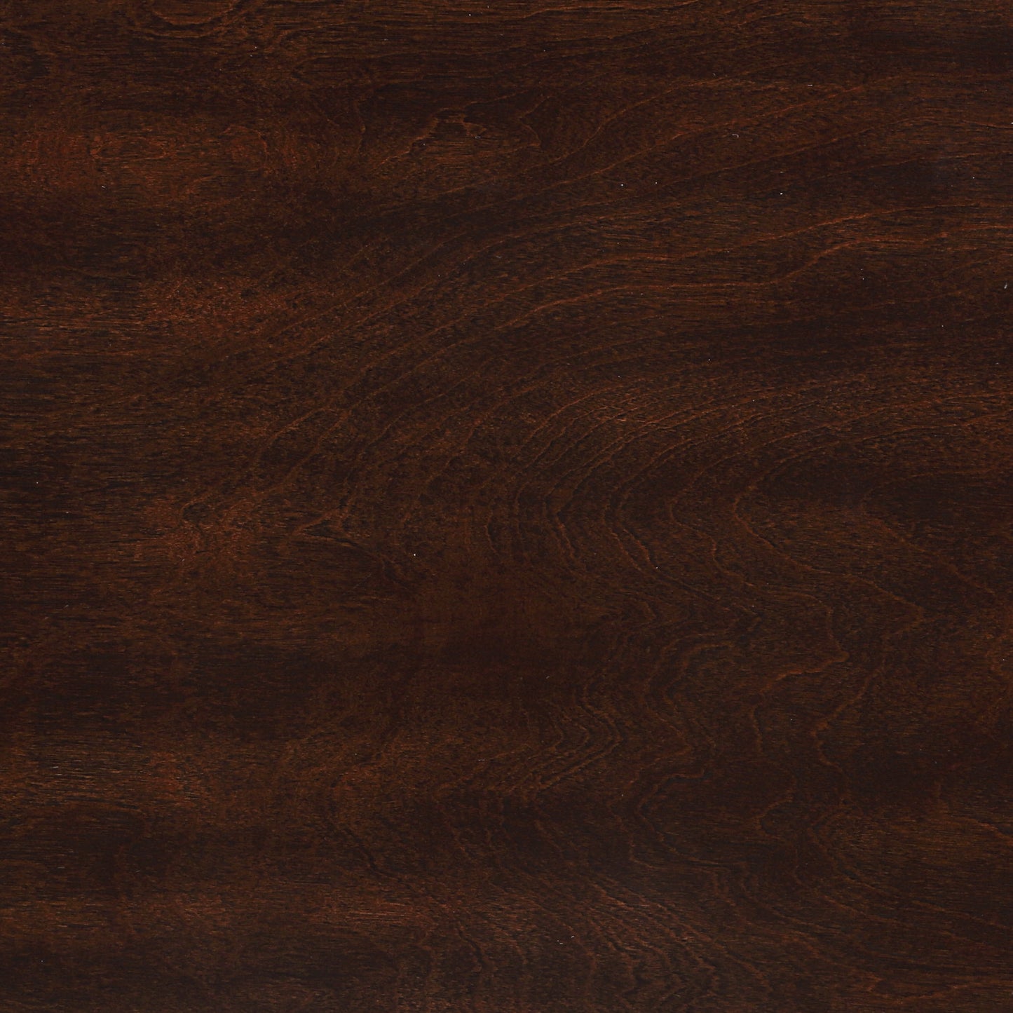 Homelegance Chest Hudson Cherry Finish Modern Design with Six Drawers 1520CH-9
