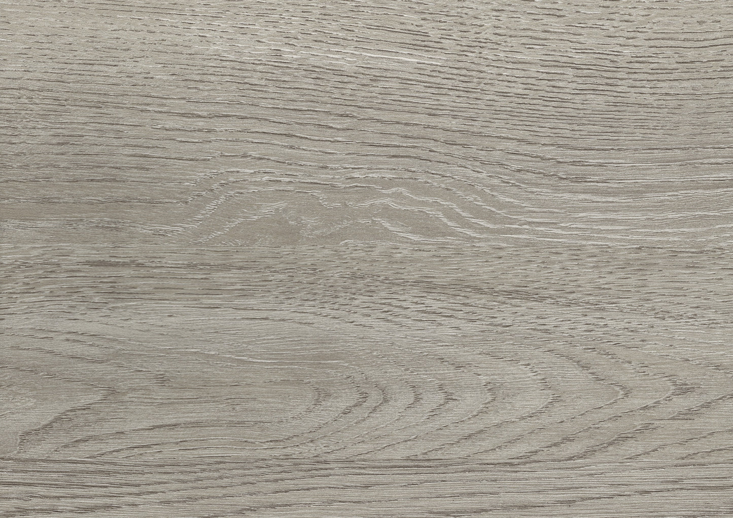 Homelegance Dresser Quinby Light Brown Finish 1525-5
