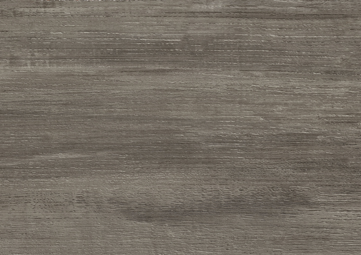 Homelegance Dresser Mirror Bainbridge Weathered Gray Finish 1526-6