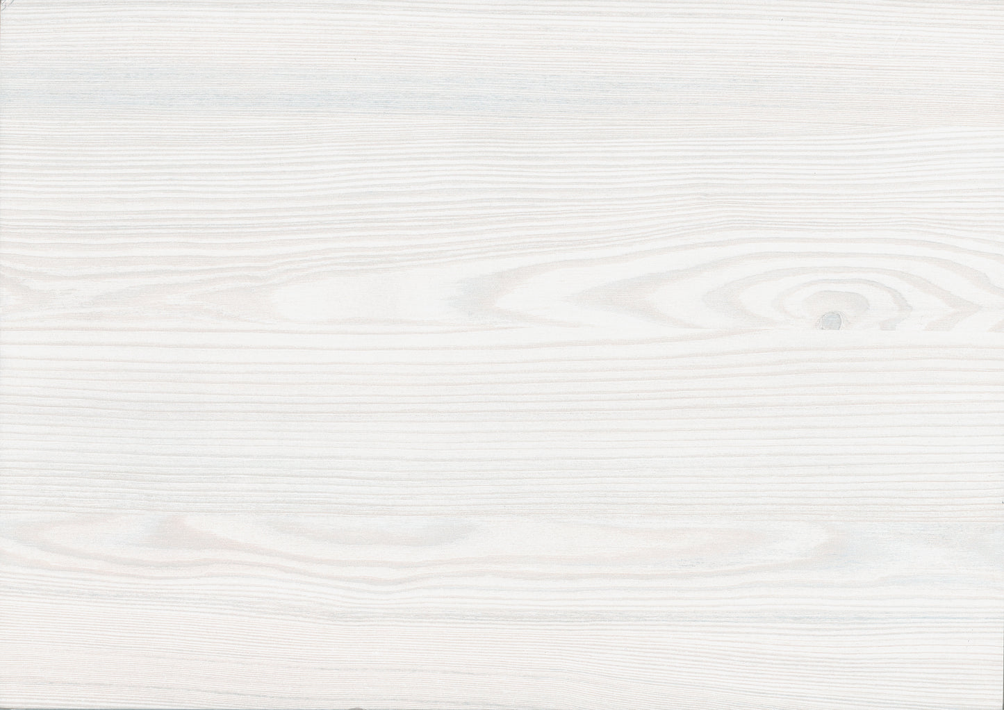 Homelegance Corbin Chest White Finish Modern Rustic Charm 1534WH-9
