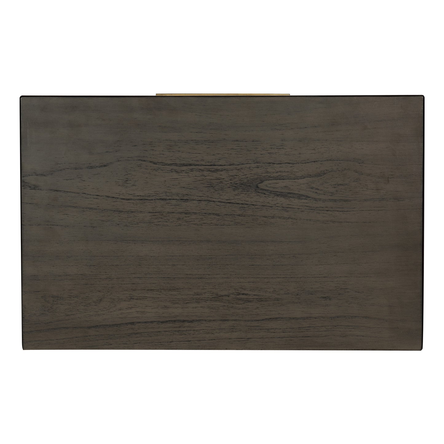 Homelegance Nightstand Scarlett Brownish Gray 1555-4