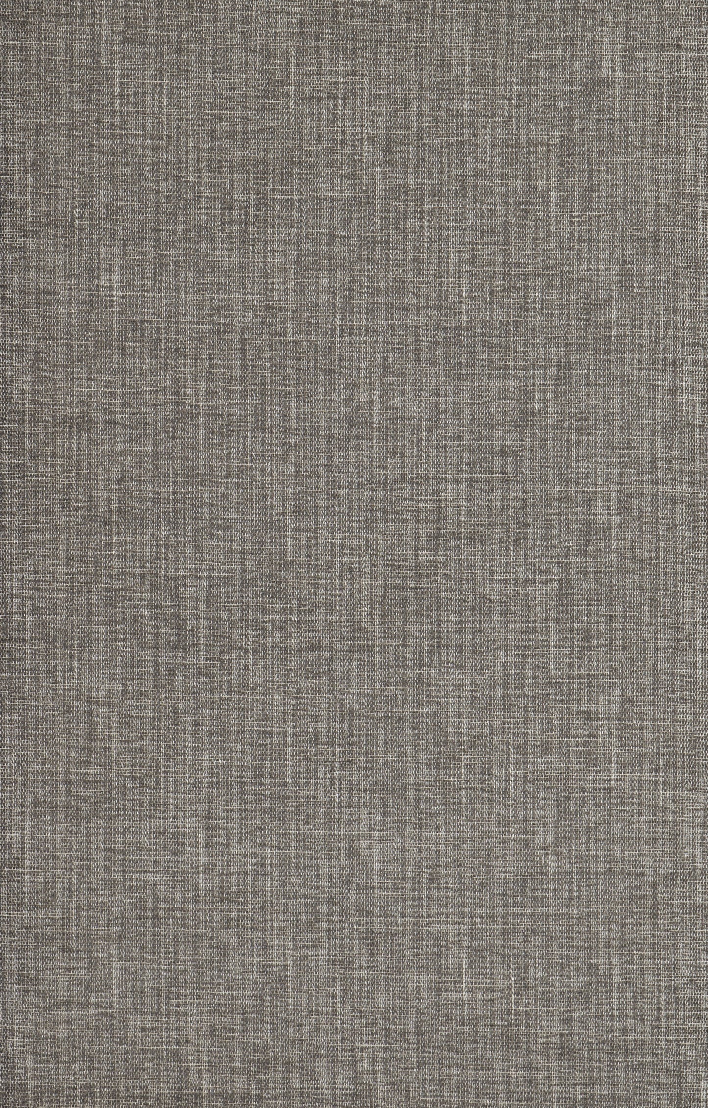 Homelegance Queen Bed Scarlett Brownish Gray with Gold Accents 1555-1