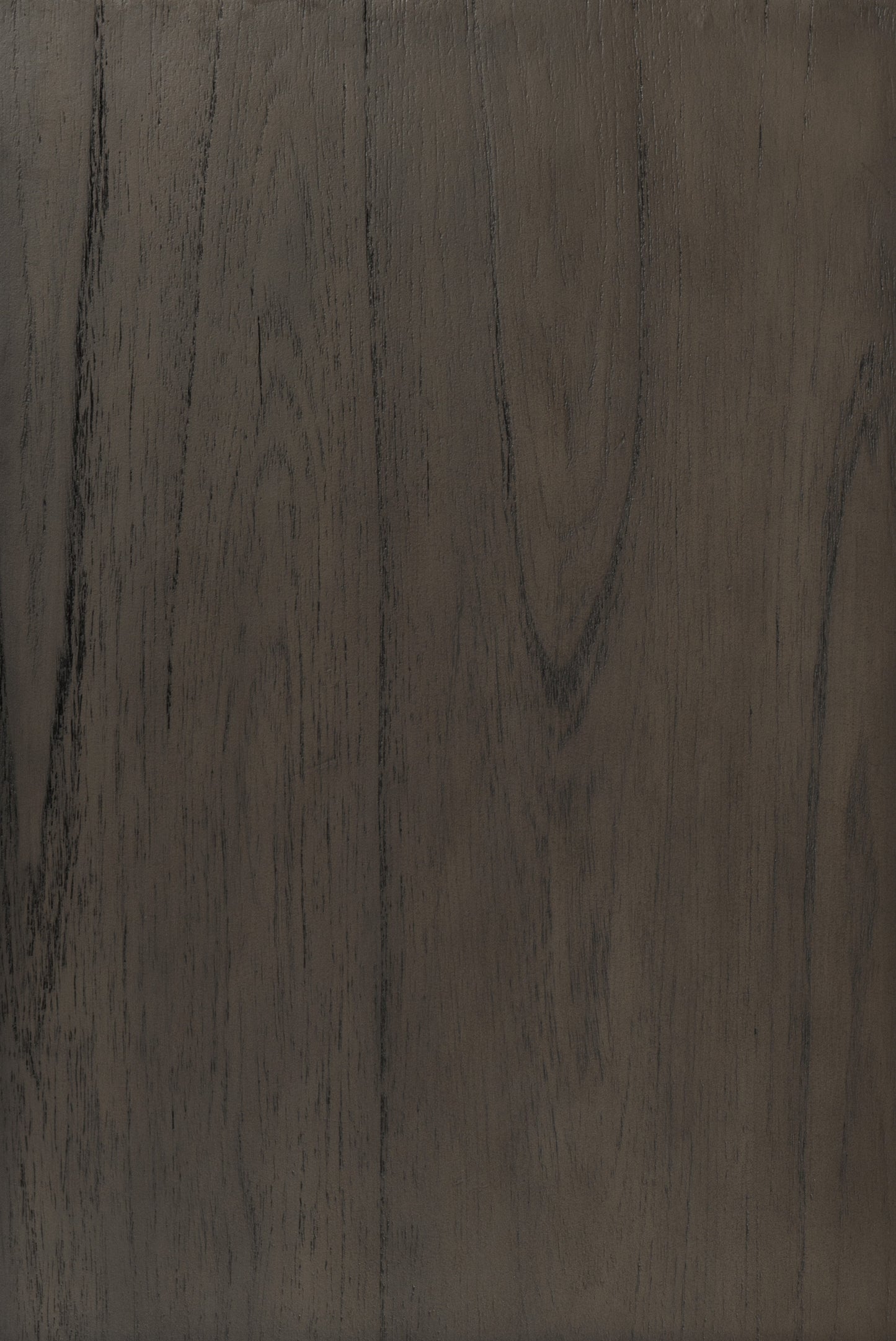 Homelegance Dresser Scarlett Brownish Gray Finish with Gold Accents 1555-5