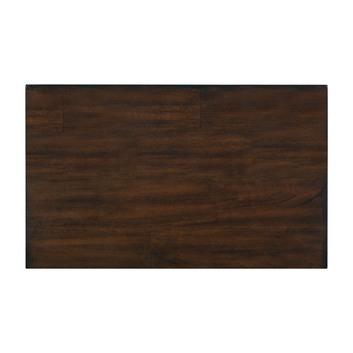 Homelegance Nightstand Logandale Brown Finish Elegant Bedroom Furniture 1559-4