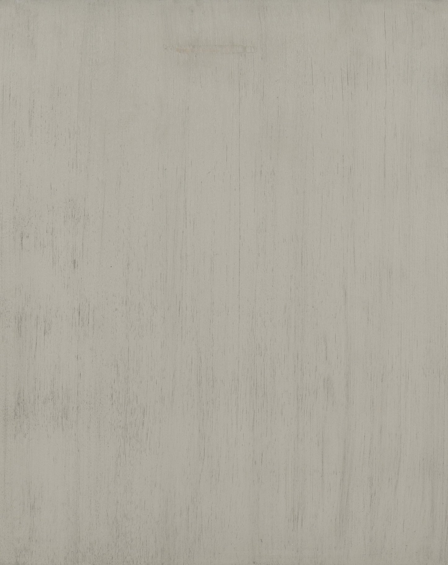 Homelegance Dresser Mossbrook Light Gray Finish with Dark Brown Top 1568-5