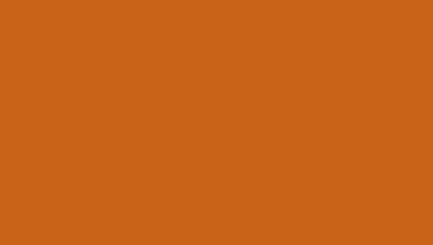 Homelegance Daybed with Lift-up Trundle in Vibrant Orange 4983RN-NT