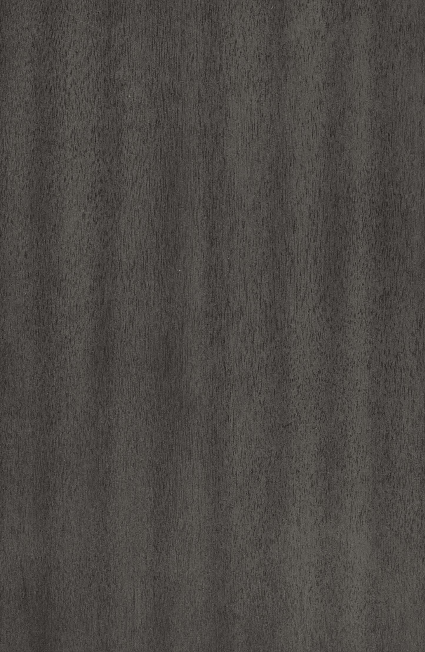 Homelegance Nightstand Wittenberry Gray Finish Elegant Design 1573-4