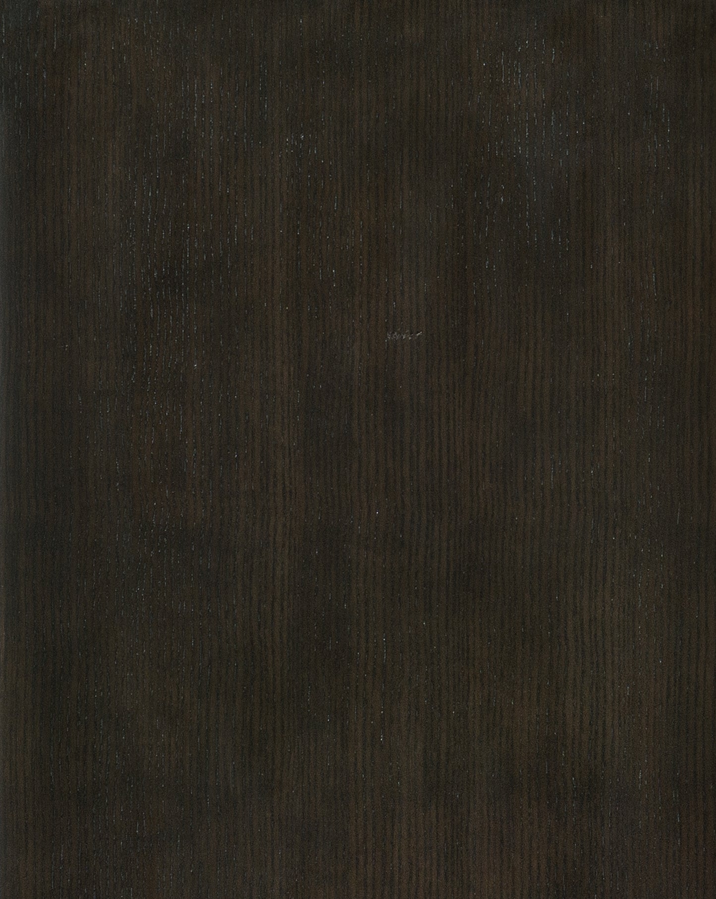 Homelegance Chest Dark Charcoal Hodgin Chest of Drawers 1575-9