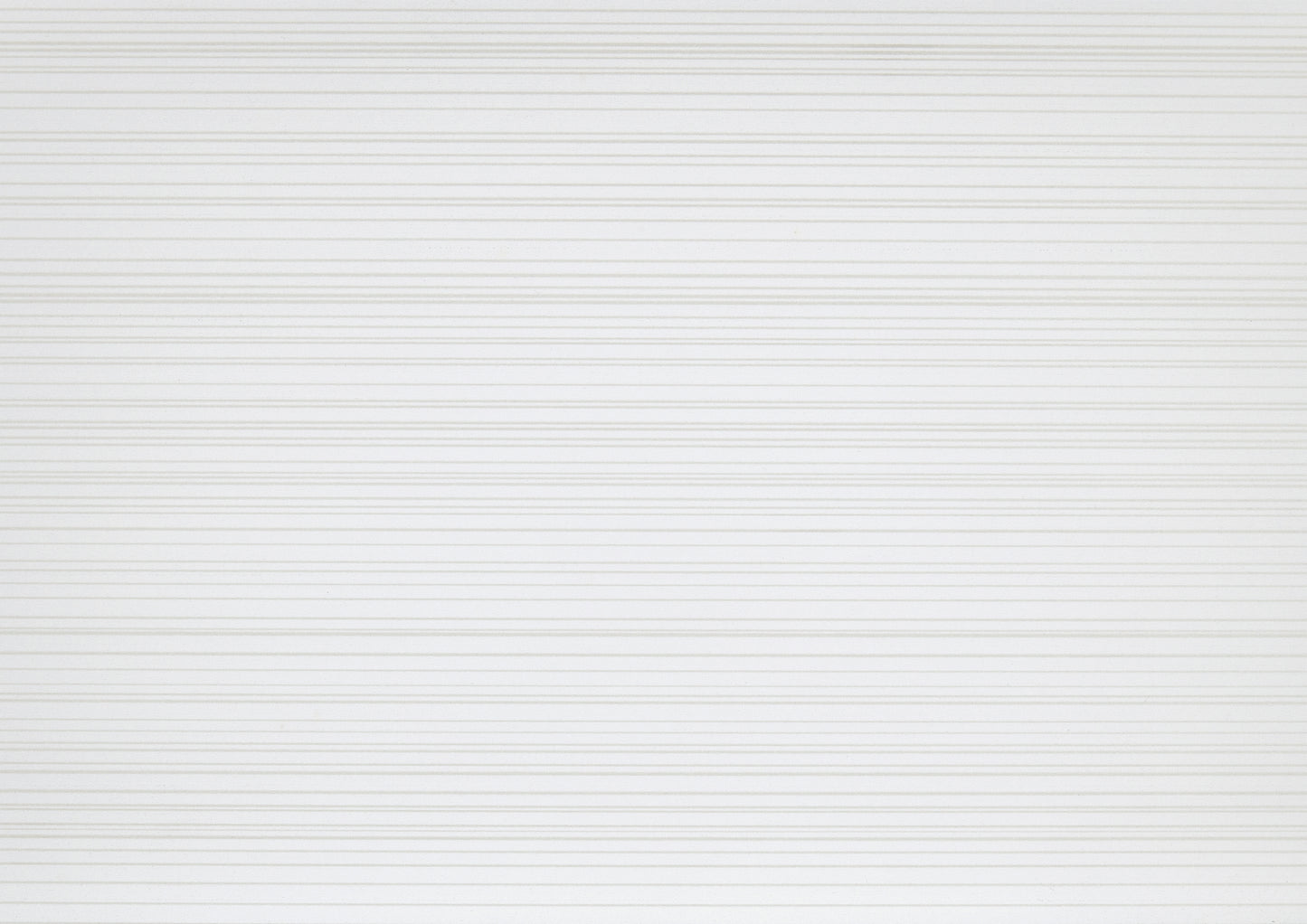 Homelegance Davi Chest White Finish with Chrome Pulls 1645WH-9