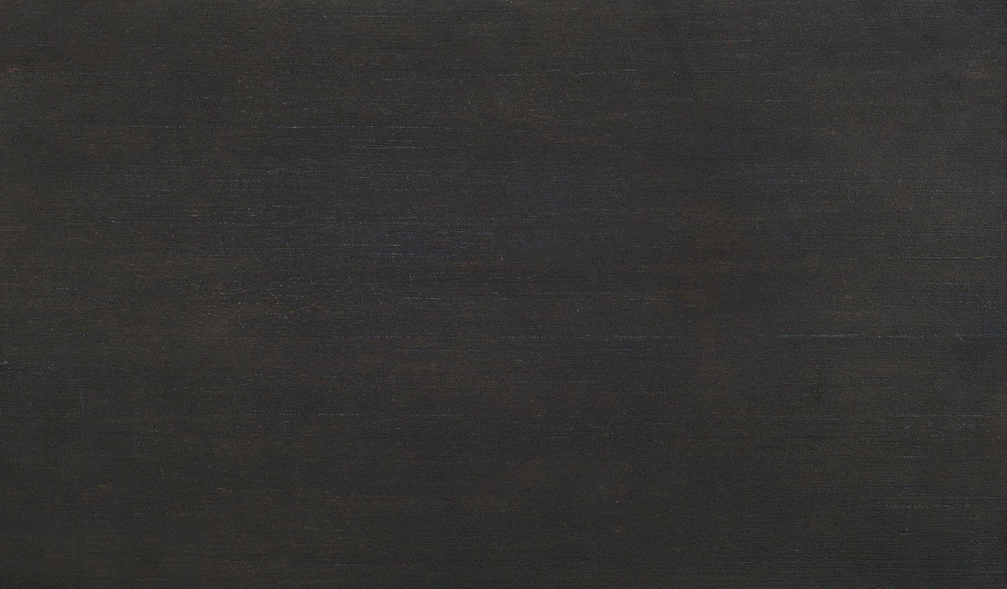 Homelegance Dresser Bolingbrook Wire-Brushed Charcoal Finish 1647-5